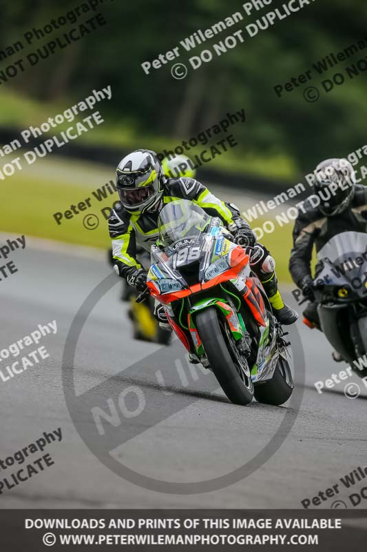 PJ Motorsport Photography 2020;anglesey;brands hatch;cadwell park;croft;donington park;enduro digital images;event digital images;eventdigitalimages;mallory;no limits;oulton park;peter wileman photography;racing digital images;silverstone;snetterton;trackday digital images;trackday photos;vmcc banbury run;welsh 2 day enduro